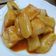 รูป Cooksnap ของ Wipada Kamchisin เมื่อเขาทำ สูตรแป้งต๊อกโฮมเมด