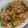 yichun 的 韓式泡菜炒肉片 cooksnap