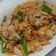 yichun 的 韓式泡菜炒肉片 cooksnap