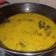 Cooksnap dari Wawan Tarida untuk resep Resep Soto Kikil kuah santan