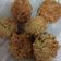 Cooksnap dari Ayu Ummu Khadijah untuk resep Tahu Rambutan Mie Instan