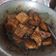 Cooksnap dari Fie_chayaNkpooh😉 untuk resep Tahu Tempe Bacem