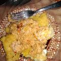 Cooksnap dari Zulmahdi Mahdi untuk resep Batagor Tahu