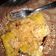 Cooksnap dari Zulmahdi Mahdi untuk resep Batagor Tahu