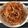 Cooksnap dari Vera Kurniawaty untuk resep Jamur enoki crispy