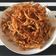 Cooksnap dari Vera Kurniawaty untuk resep Jamur enoki crispy