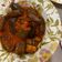 Cooksnap dari Dinda Roskiyasa untuk resep Balado terong pete