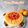 Cooksnap dari watty🕊 untuk resep Orange Puding Cake