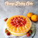 Cooksnap dari watty🕊 untuk resep Orange Puding Cake