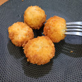 Cooksnap dari Putry Thya untuk resep Kaki Naga