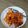 Cooksnap dari Johanes Bunawan untuk resep Sambel Goreng Kentang Udang