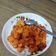 Cooksnap dari Johanes Bunawan untuk resep Sambel Goreng Kentang Udang