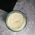 Cooksnap dari Amalia Sabila untuk resep Chawan Mushi