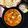 Suparna Sarkar's cooksnap of when they made চিকেন বাটার টিক্কা মশালা (Chicken butter tikka masala recipe in Bengali).