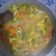 Cooksnap dari Dede Mulyani untuk resep Kepala ikan kakap kuah kuning asem