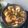 Cooksnap dari Ayindha untuk resep Udang Goreng Mentega