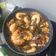 Cooksnap dari Ayindha untuk resep Udang Goreng Mentega
