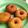 Cooksnap dari Cahyani Puji untuk resep Donat Ubi Jalar