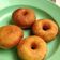 Cooksnap dari Cahyani Puji untuk resep Donat Ubi Jalar