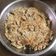 Wen Chia 的 金針菇煎肉餅 cooksnap