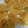 Cooksnap dari Sya_anshori untuk resep Peyek kacang tanah renyah