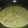 El cooksnap de Valentina Zazatt cuando hizo Falsa Caruso.