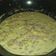 El cooksnap de Valentina Zazatt cuando hizo Falsa Caruso.