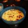 Mukti Bhargava का कुकस्नैप जब उन्होंने मखाना खीर (makhana kheer recipe in Hindi) बनाया था।