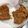 Coco Lin 的 酥炸豬排 cooksnap