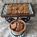 Jyoti Shah's cooksnap of when they made શિંગ તથા દાળિયા ની ચીક્કી (Shing Daliya Chikki Recipe In Gujarati).