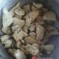 Cooksnap από Giouli Fragkou στη συνταγή Κοτόπουλο λεμονάτο (πολύ light)