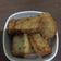 Cooksnap dari dyah untuk resep Nugget ayam wortel