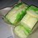 Cooksnap dari RTs untuk resep Bolu Kukus Zebra