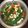 Cooksnap dari Sibucik untuk resep Sayur bening sawi hijau & tahu
