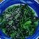 陳伽瑜 的 涼拌耗油芥藍 cooksnap
