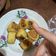 Cooksnap dari Nuraini Binti Gofur untuk resep Gohyong ala Cikini (834)
