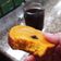 Cooksnap dari lina tanri untuk resep Kue Lumpur Labu Kuning (Gurih dan Praktis)