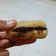 Cooksnap dari Canggih Dwi Jayanti untuk resep Pempek Cerewet (pempek dos belah)