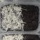 Cooksnap dari mela untuk resep Dessert Box, Brownies Coklat Lumer