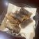 Cooksnap dari Sri Wijayanti untuk resep Piscok (Pisang goreng coklat)