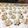 Cooksnap dari Tye Istiqomah untuk resep Meringue kisses