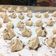 Cooksnap dari Tye Istiqomah untuk resep Meringue kisses