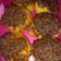 Cooksnap dari vira untuk resep Mini Donat Jco Anti Gagal Cuma 3 bahan