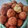Cooksnap dari Nay's Kitchen untuk resep Godok Tape/Bola² Tape