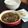 Cooksnap dari Reza ー レザ untuk resep Rawon