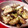 El cooksnap de Mon Djg cuando hizo Patatas en gajos especiadas al horno.