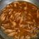 Cooksnap dari Hanny Tika untuk resep Bestik Ayam/ Bistik Ala Resto Mudah Sederhana
