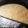 El cooksnap de Maria Silvana cuando hizo Fainá de queso.