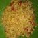 Cooksnap dari aurasehan untuk resep Mie goreng makaroni