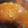 El cooksnap de Aranza Laguna cuando hizo Chili con carne.
